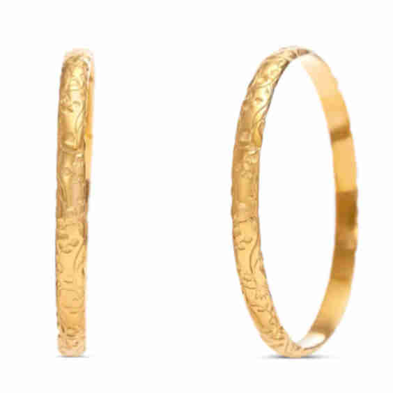 Rani Bangles