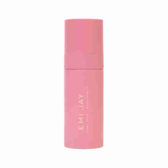 Aura Hair + Body Mist