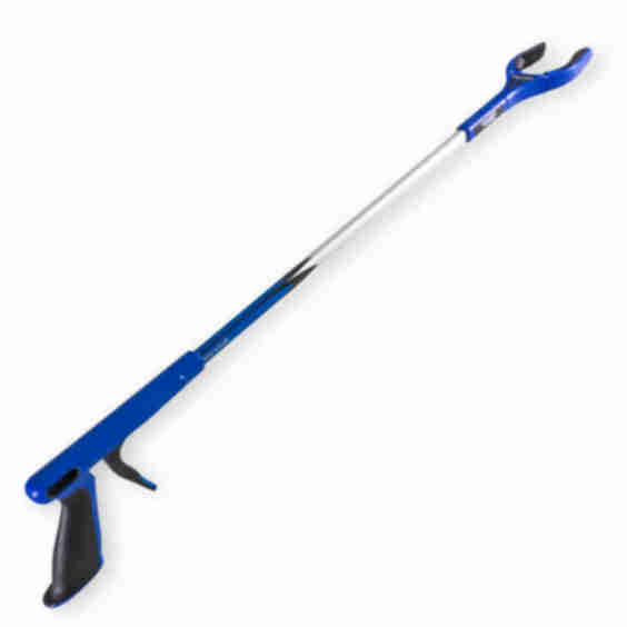 Grip'n Grab Reach Tool