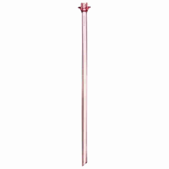 Scentsipper Straw Sakura