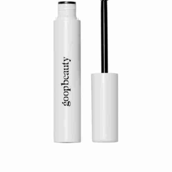 Featherlash Lifting Serum Mascara