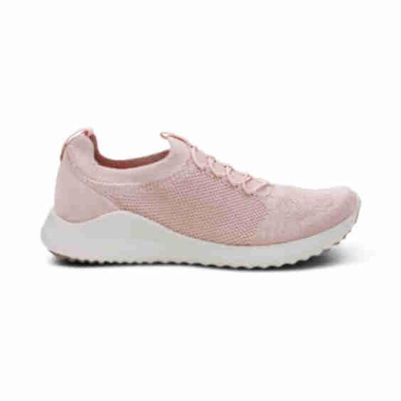 Kinsley Arch Support Sneaker