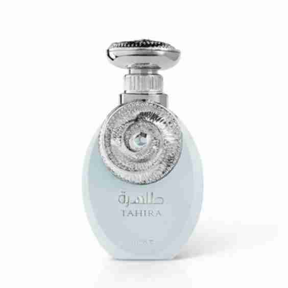 Tahira Eau de Parfum 3.4oz
