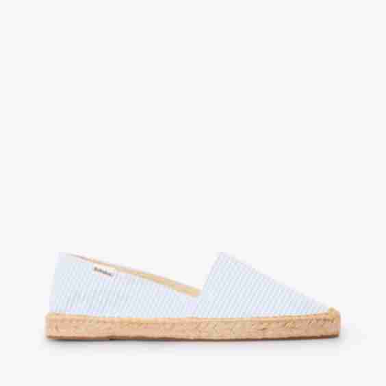 The Original Espadrille