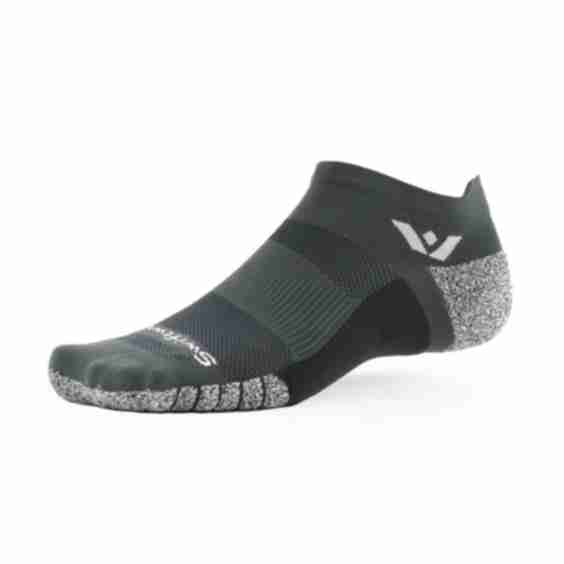 Flite Xt No Show Socks