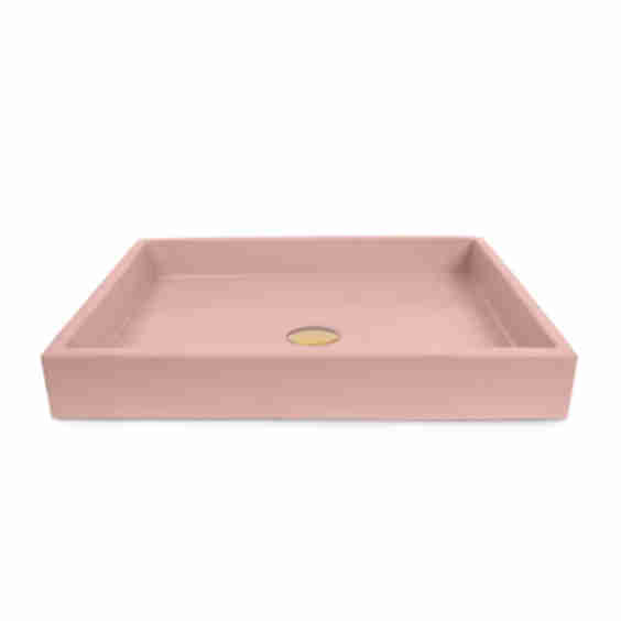 Texas Sink