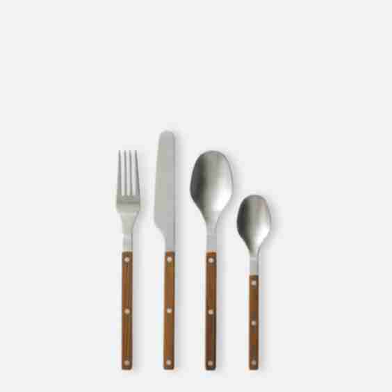 Tavolo Cutlery Set/16