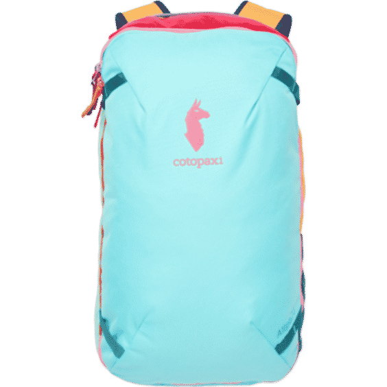 Allpa Mini 20L Travel Pack