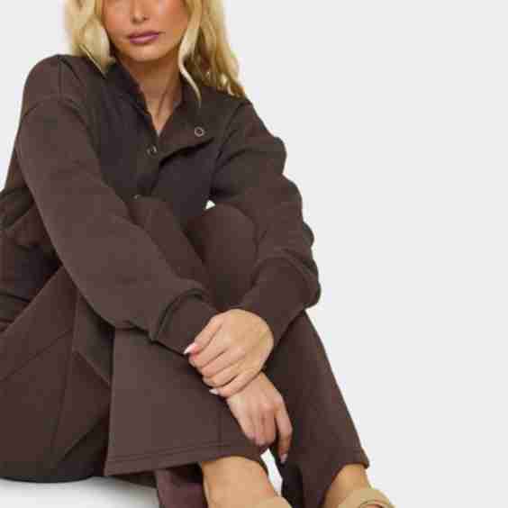 Valerie Gladiator Velcro Strap Flat Slider Sandall in Faux Suede