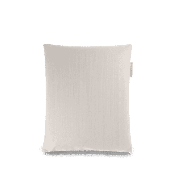 Back Bath Pillow
