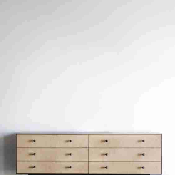 Norah Dresser 