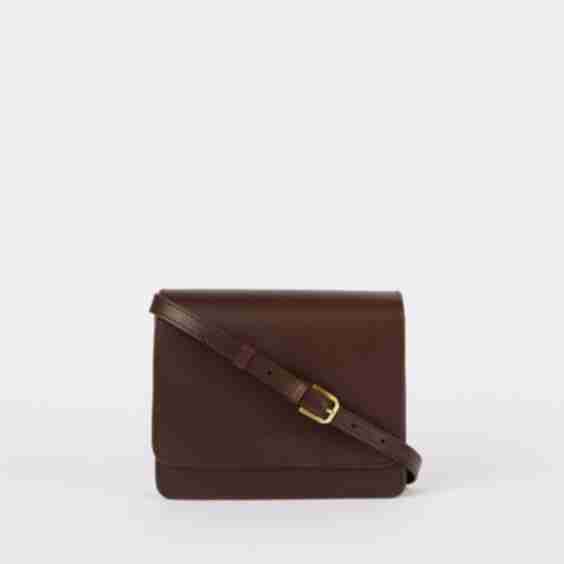 Audrey Mini Bag