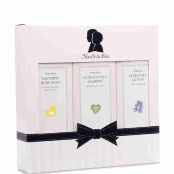Starter Gift Set