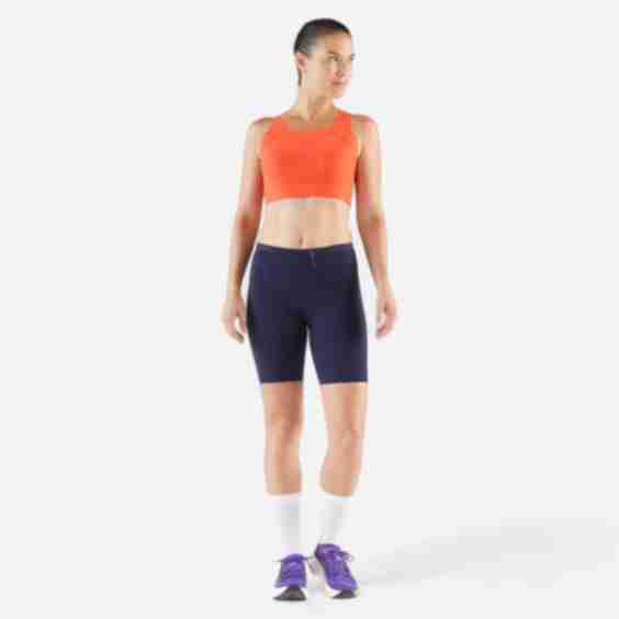 Cycling Shorts