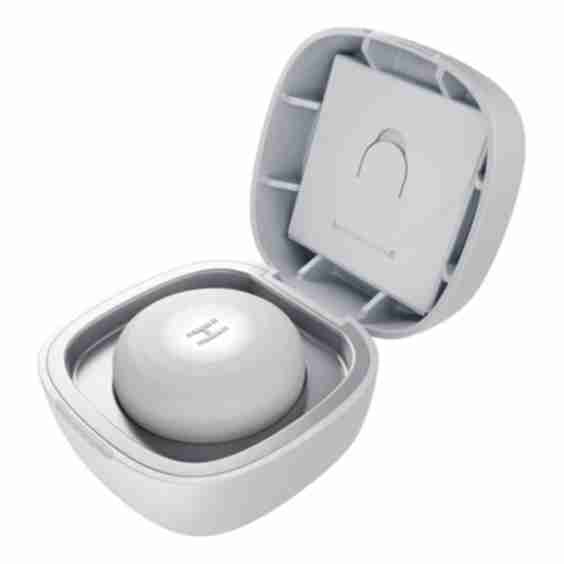 Modern Heat-Therapy thermaDot
