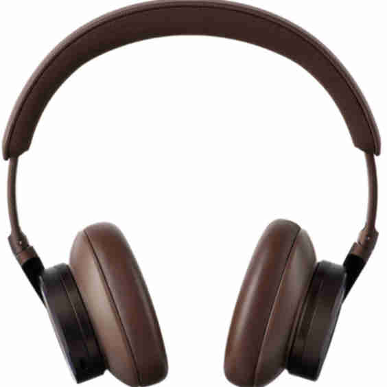Beoplay H95 Headphones