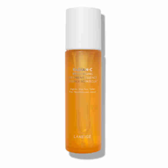 Radian-C Brightening Treatment Essence