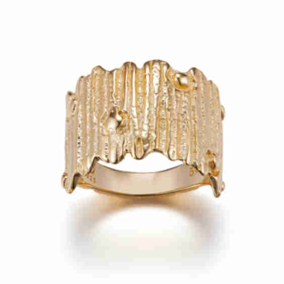 Studlaberg RING