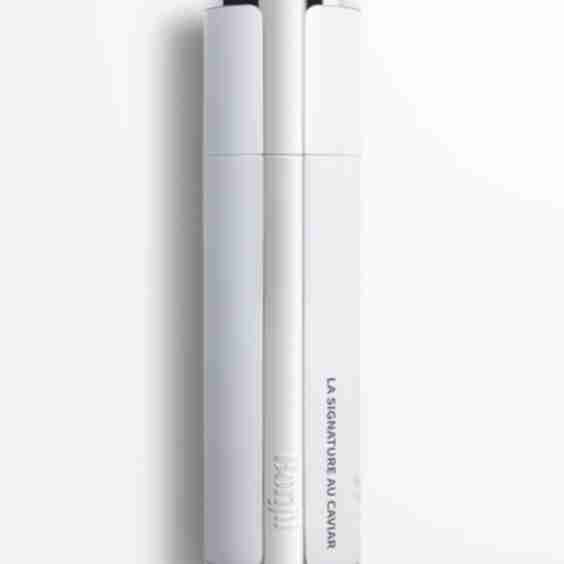The Signature Caviar Lotion