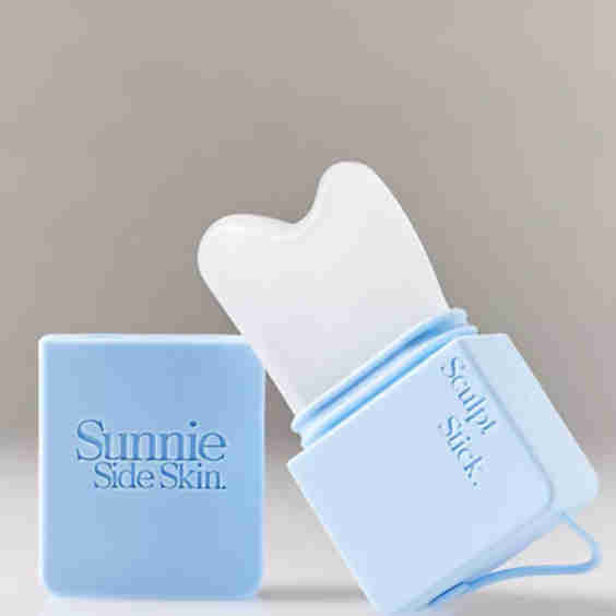 Sunnie Side Skin Sculpt Stick