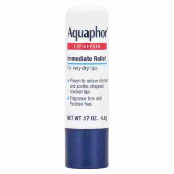 Lip Repair Stick