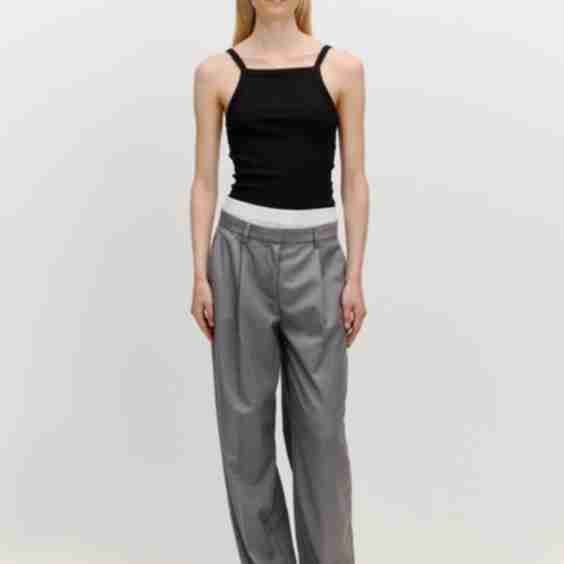 Trousers 'Astrid'