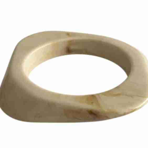 Marble Bangle S