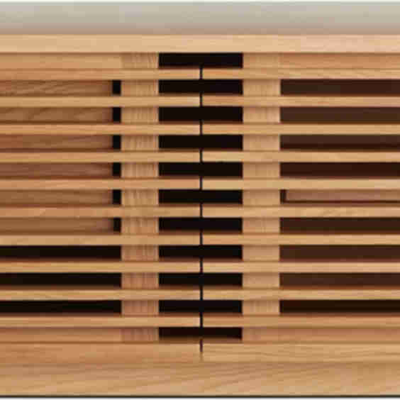 Line Media Console