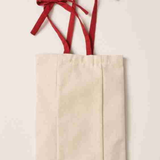 Wine Bottle Bag - MA0198