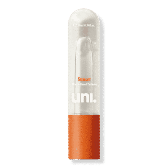 Sunset Water-Based Eau de Parfum