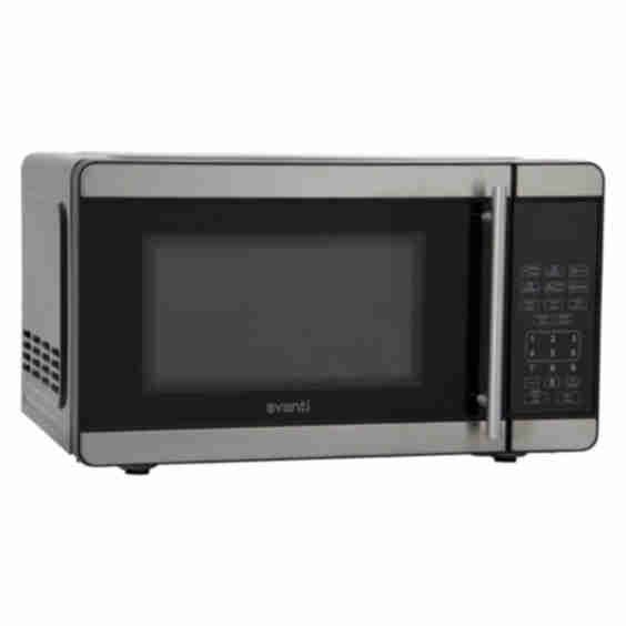 Countertop Microwave Oven