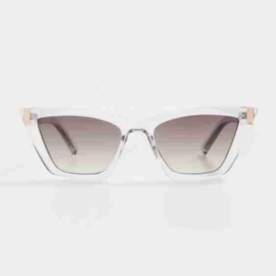 Velodrome Sunglasses
