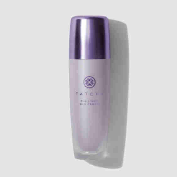 The Liquid Silk Canvas Featherweight Protective Primer
