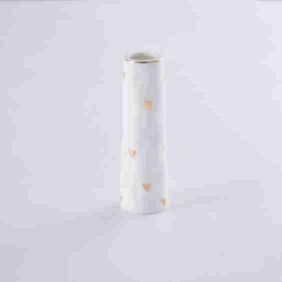 Bud Vase