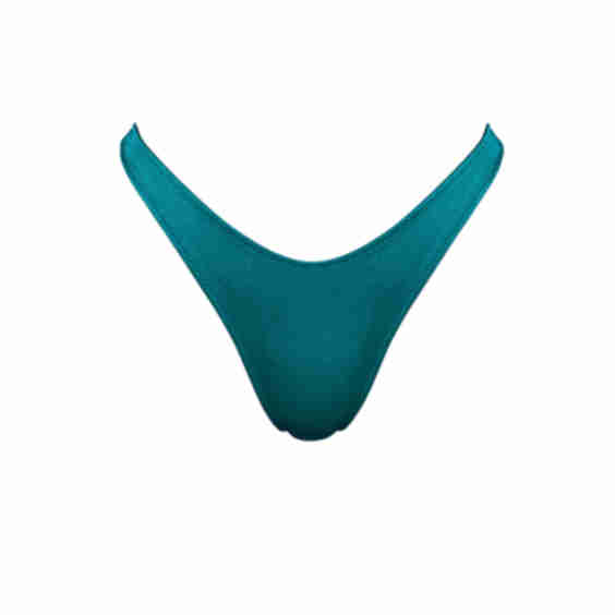 Niam Thong Bikini Bottoms