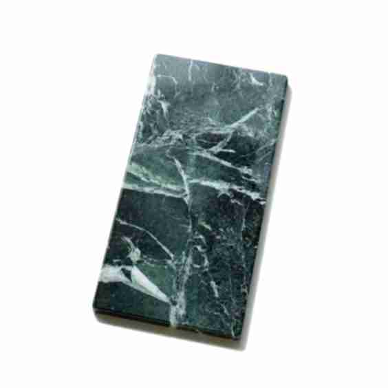 Tinos Marble Vanity Tray