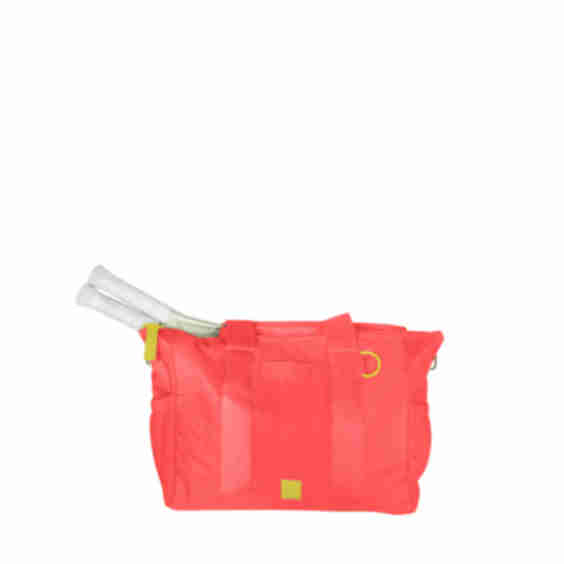 The Gamechanger Sports Tote Bag For Tennis And Pickleball