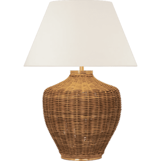 Evie Large Table Lamp