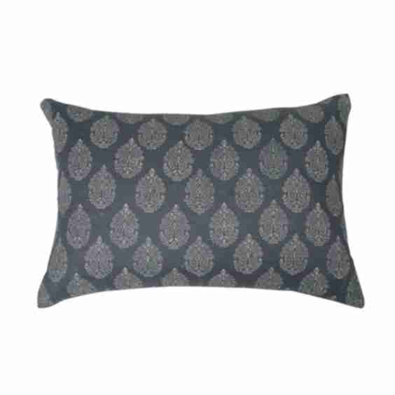 Neela Cushion