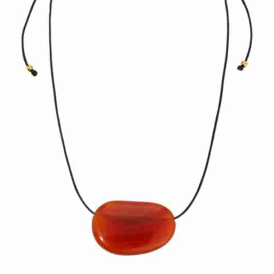 Julia Necklace