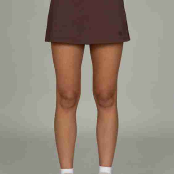 Motioncloud A-Line Skirt