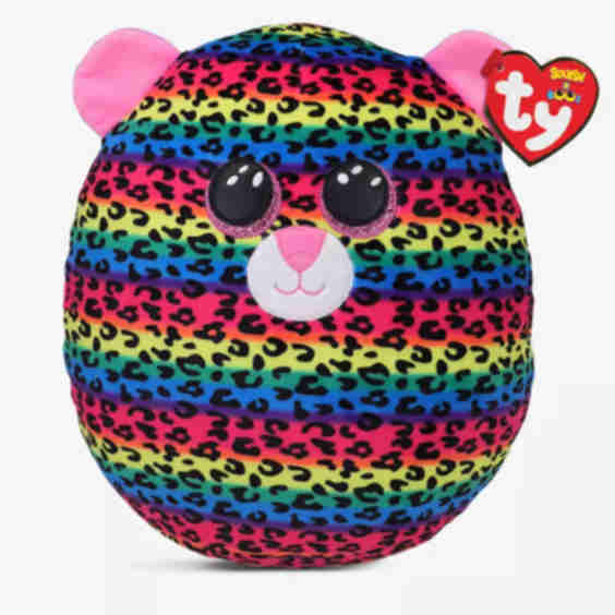 Dotty Toy
