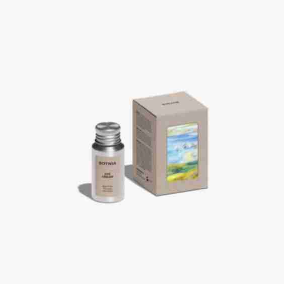 Eye Cream