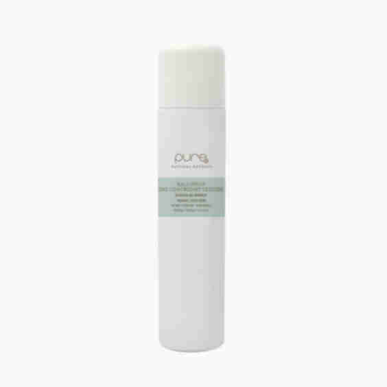 Volumising Spray