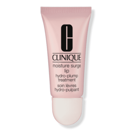 Moisture Surge Lip Hydro-Plump Treatment