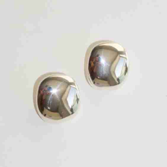 Blowblow Earrings