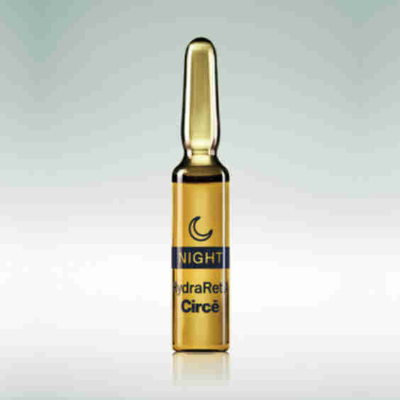 HydraRet A Retinol Ampoules