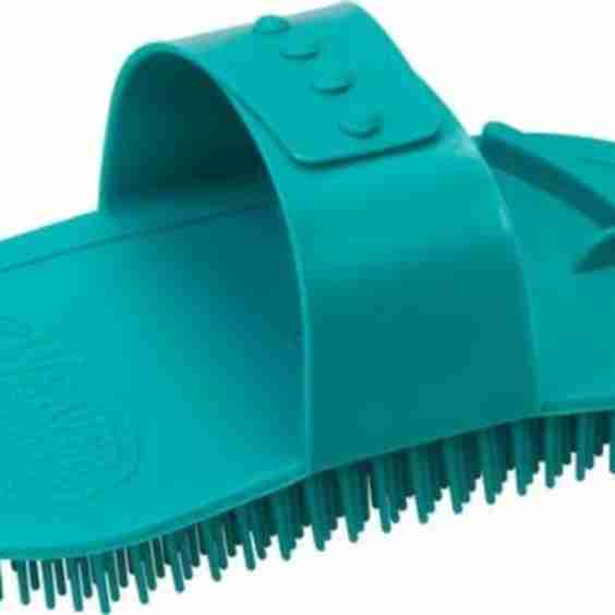 Massage Brush