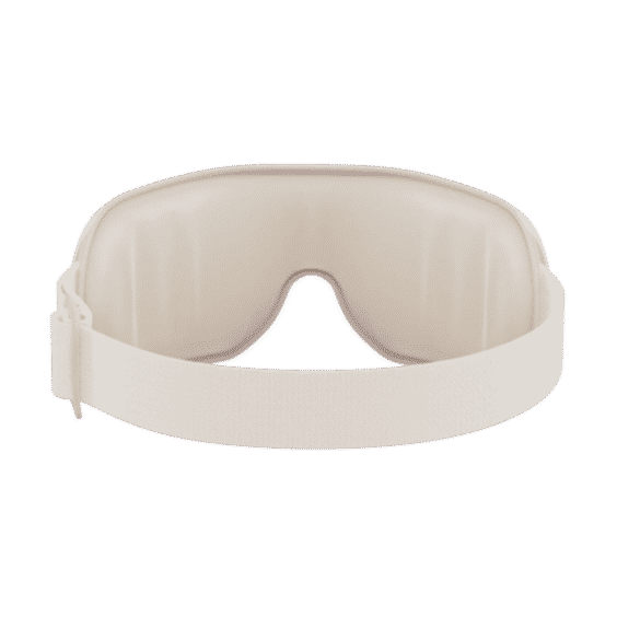 Eyeris 3 Rose Eye Massager