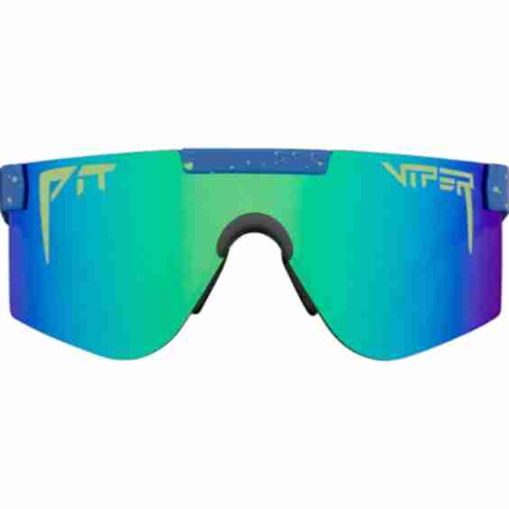 The XS Sunglasses